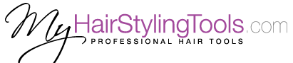My Hair Styling Tools Coupon Code